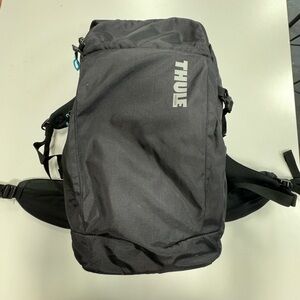 Thule camera bag